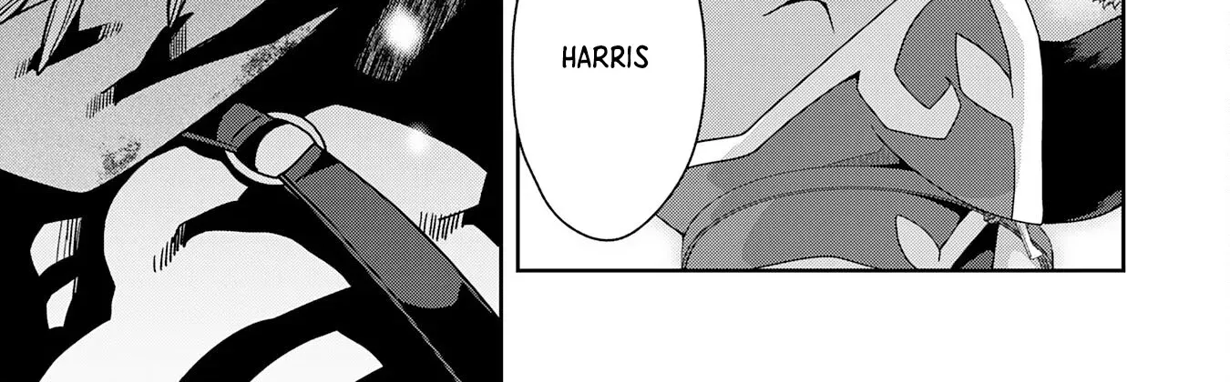 The Rural Magical Herb Pharmacist Makes a Comeback ~After Being Fired from My Corrupt Former Workplace, I Went Independent and Somehow Attracted Top-Class Professionals from Various Fields~ Chapter 5 page 23 - 