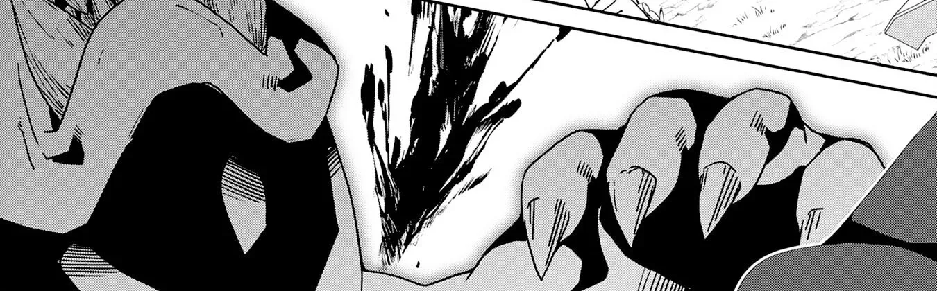 The Rural Magical Herb Pharmacist Makes a Comeback ~After Being Fired from My Corrupt Former Workplace, I Went Independent and Somehow Attracted Top-Class Professionals from Various Fields~ Chapter 5 page 27 - 