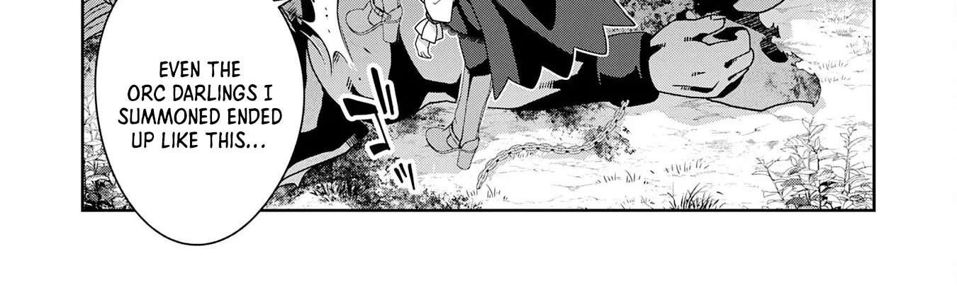 The Rural Magical Herb Pharmacist Makes a Comeback ~After Being Fired from My Corrupt Former Workplace, I Went Independent and Somehow Attracted Top-Class Professionals from Various Fields~ Chapter 5 page 33 - 