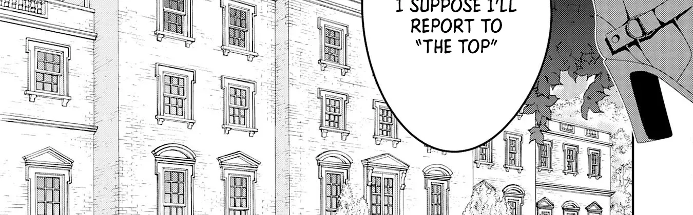 The Rural Magical Herb Pharmacist Makes a Comeback ~After Being Fired from My Corrupt Former Workplace, I Went Independent and Somehow Attracted Top-Class Professionals from Various Fields~ Chapter 5 page 35 - 