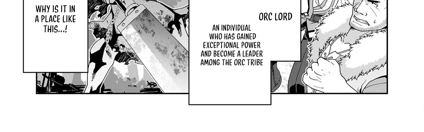 The Rural Magical Herb Pharmacist Makes a Comeback ~After Being Fired from My Corrupt Former Workplace, I Went Independent and Somehow Attracted Top-Class Professionals from Various Fields~ Chapter 5 page 5 - 