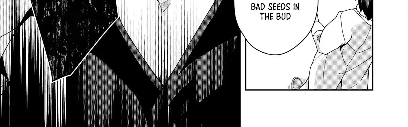 The Rural Magical Herb Pharmacist Makes a Comeback ~After Being Fired from My Corrupt Former Workplace, I Went Independent and Somehow Attracted Top-Class Professionals from Various Fields~ Chapter 5 page 43 - 