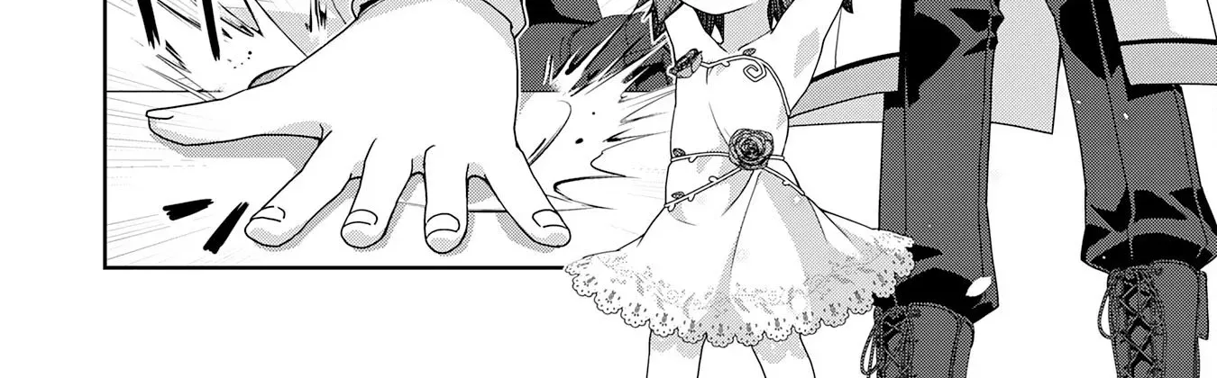 The Rural Magical Herb Pharmacist Makes a Comeback ~After Being Fired from My Corrupt Former Workplace, I Went Independent and Somehow Attracted Top-Class Professionals from Various Fields~ Chapter 5 page 45 - 