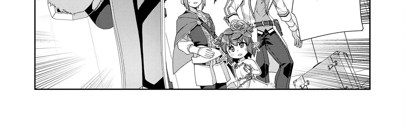 The Rural Magical Herb Pharmacist Makes a Comeback ~After Being Fired from My Corrupt Former Workplace, I Went Independent and Somehow Attracted Top-Class Professionals from Various Fields~ Chapter 5 page 49 - 
