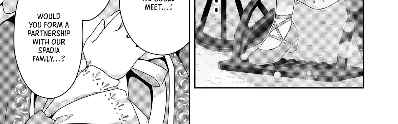 The Rural Magical Herb Pharmacist Makes a Comeback ~After Being Fired from My Corrupt Former Workplace, I Went Independent and Somehow Attracted Top-Class Professionals from Various Fields~ Chapter 5 page 59 - 