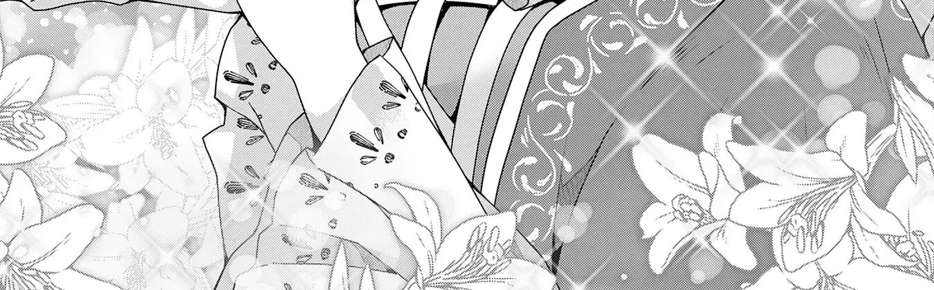 The Rural Magical Herb Pharmacist Makes a Comeback ~After Being Fired from My Corrupt Former Workplace, I Went Independent and Somehow Attracted Top-Class Professionals from Various Fields~ Chapter 5 page 61 - 