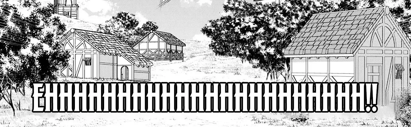 The Rural Magical Herb Pharmacist Makes a Comeback ~After Being Fired from My Corrupt Former Workplace, I Went Independent and Somehow Attracted Top-Class Professionals from Various Fields~ Chapter 5 page 65 - 