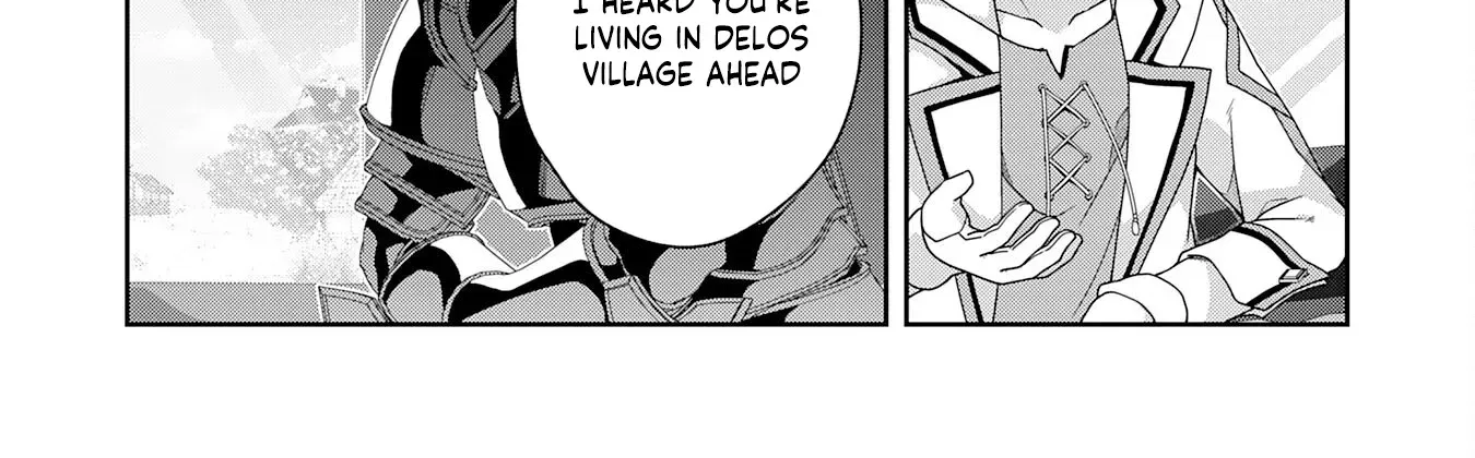 The Rural Magical Herb Pharmacist Makes a Comeback ~After Being Fired from My Corrupt Former Workplace, I Went Independent and Somehow Attracted Top-Class Professionals from Various Fields~ Chapter 6 page 13 - 