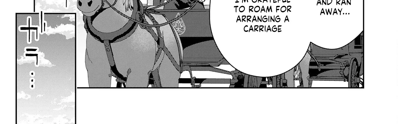 The Rural Magical Herb Pharmacist Makes a Comeback ~After Being Fired from My Corrupt Former Workplace, I Went Independent and Somehow Attracted Top-Class Professionals from Various Fields~ Chapter 6 page 15 - 
