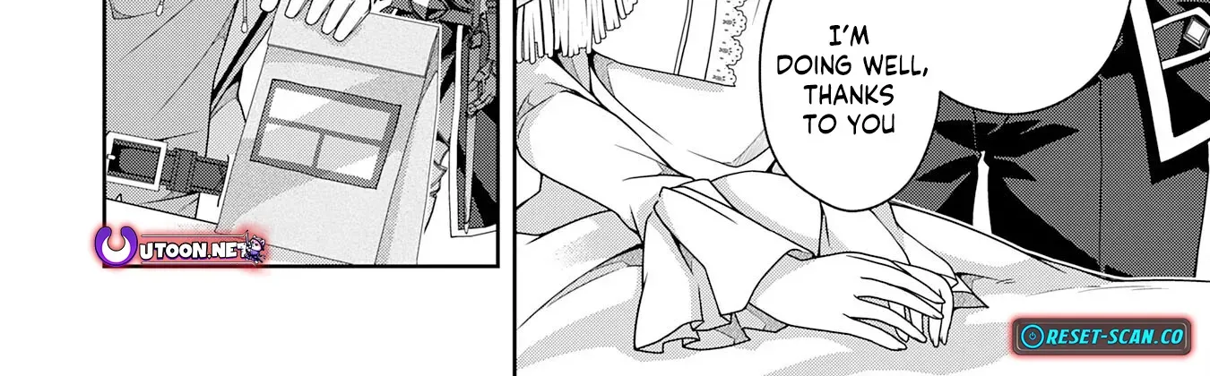 The Rural Magical Herb Pharmacist Makes a Comeback ~After Being Fired from My Corrupt Former Workplace, I Went Independent and Somehow Attracted Top-Class Professionals from Various Fields~ Chapter 6 page 17 - 
