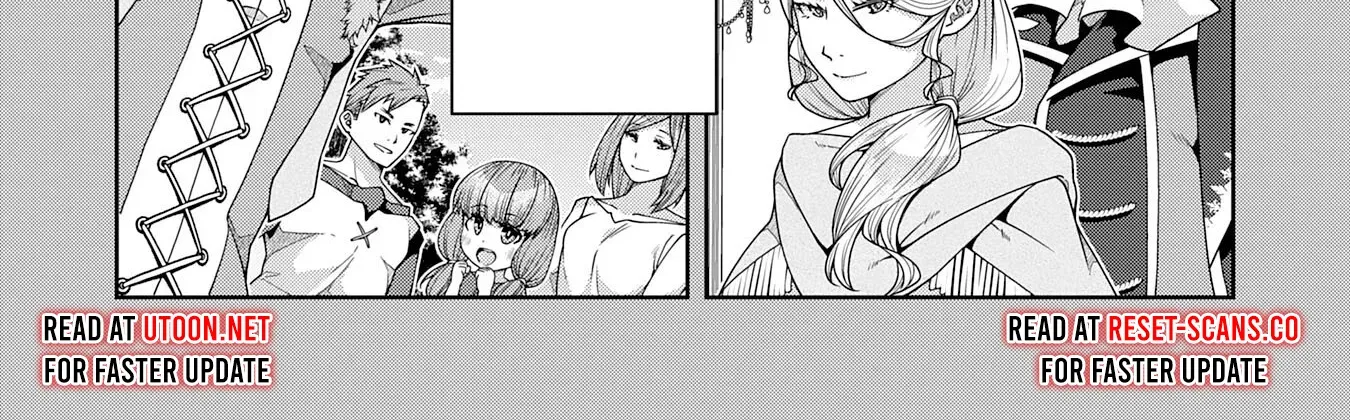 The Rural Magical Herb Pharmacist Makes a Comeback ~After Being Fired from My Corrupt Former Workplace, I Went Independent and Somehow Attracted Top-Class Professionals from Various Fields~ Chapter 6 page 3 - 