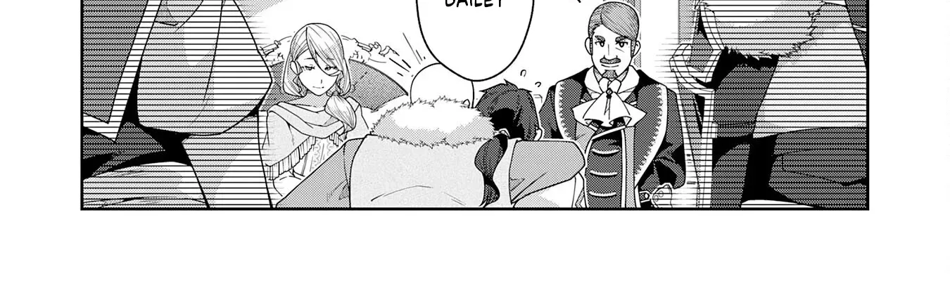 The Rural Magical Herb Pharmacist Makes a Comeback ~After Being Fired from My Corrupt Former Workplace, I Went Independent and Somehow Attracted Top-Class Professionals from Various Fields~ Chapter 6 page 21 - 