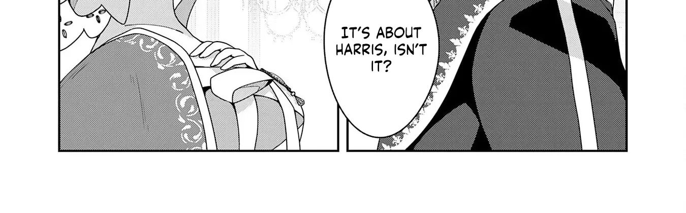 The Rural Magical Herb Pharmacist Makes a Comeback ~After Being Fired from My Corrupt Former Workplace, I Went Independent and Somehow Attracted Top-Class Professionals from Various Fields~ Chapter 6 page 27 - 