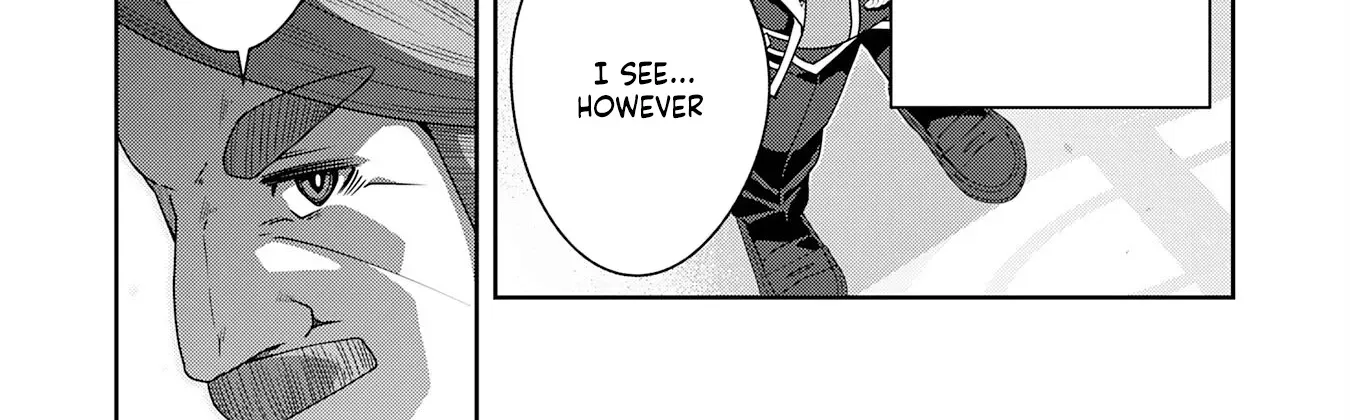 The Rural Magical Herb Pharmacist Makes a Comeback ~After Being Fired from My Corrupt Former Workplace, I Went Independent and Somehow Attracted Top-Class Professionals from Various Fields~ Chapter 6 page 29 - 