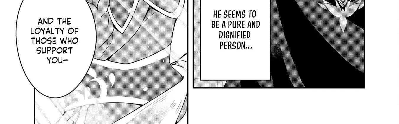 The Rural Magical Herb Pharmacist Makes a Comeback ~After Being Fired from My Corrupt Former Workplace, I Went Independent and Somehow Attracted Top-Class Professionals from Various Fields~ Chapter 6 page 39 - 