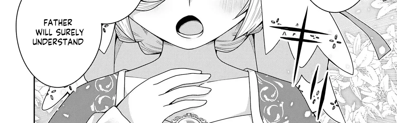 The Rural Magical Herb Pharmacist Makes a Comeback ~After Being Fired from My Corrupt Former Workplace, I Went Independent and Somehow Attracted Top-Class Professionals from Various Fields~ Chapter 6 page 45 - 