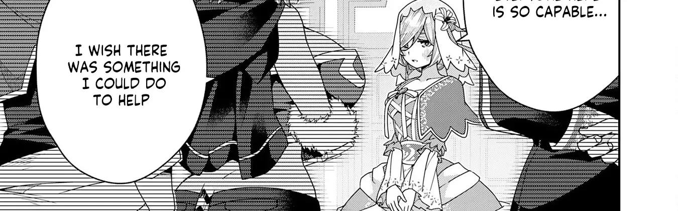 The Rural Magical Herb Pharmacist Makes a Comeback ~After Being Fired from My Corrupt Former Workplace, I Went Independent and Somehow Attracted Top-Class Professionals from Various Fields~ Chapter 6 page 51 - 
