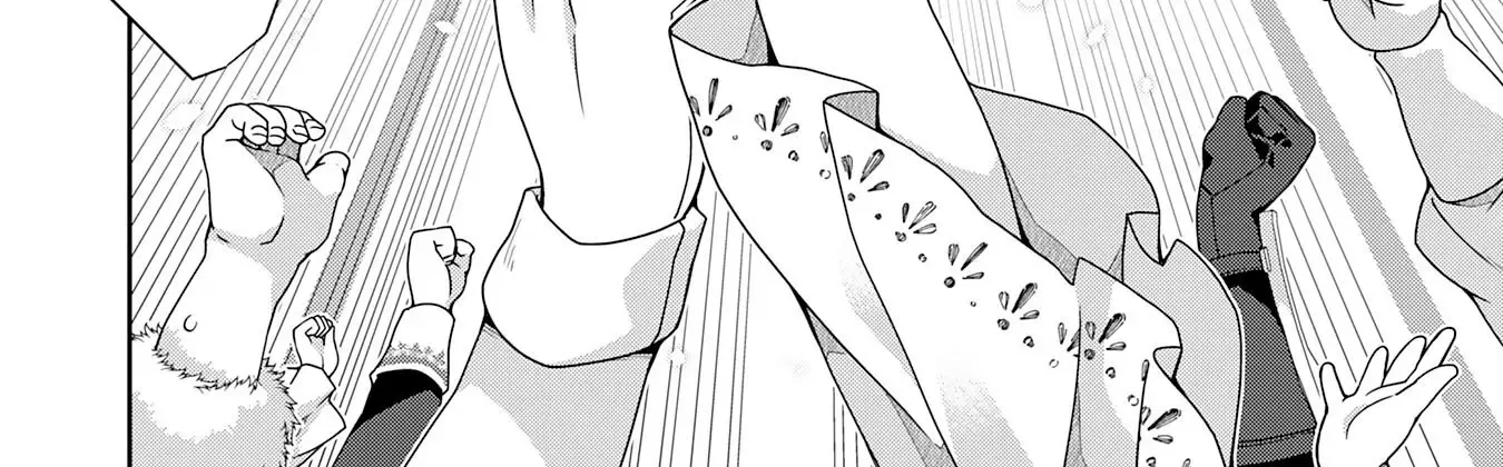 The Rural Magical Herb Pharmacist Makes a Comeback ~After Being Fired from My Corrupt Former Workplace, I Went Independent and Somehow Attracted Top-Class Professionals from Various Fields~ Chapter 6 page 57 - 
