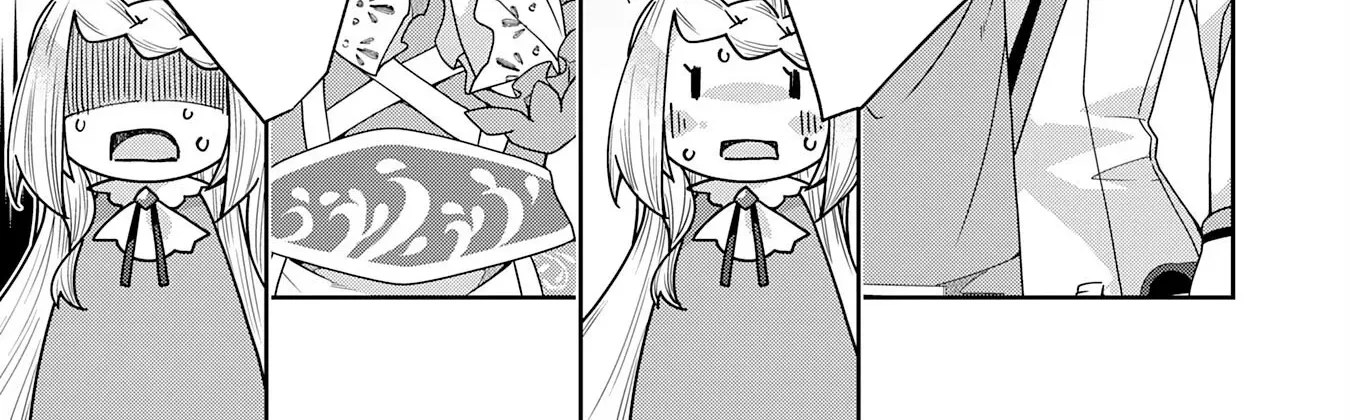 The Rural Magical Herb Pharmacist Makes a Comeback ~After Being Fired from My Corrupt Former Workplace, I Went Independent and Somehow Attracted Top-Class Professionals from Various Fields~ Chapter 6 page 63 - 