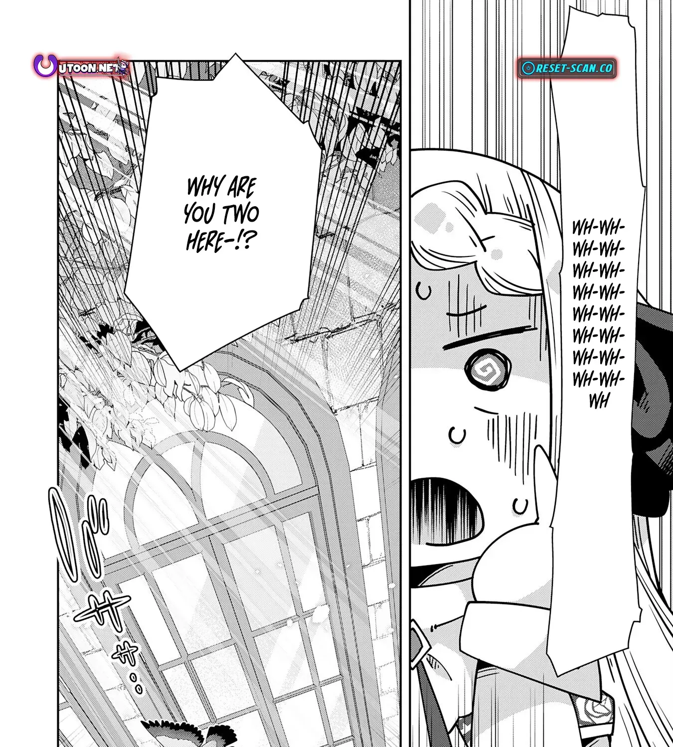 The Rural Magical Herb Pharmacist Makes a Comeback ~After Being Fired from My Corrupt Former Workplace, I Went Independent and Somehow Attracted Top-Class Professionals from Various Fields~ Chapter 6 page 64 - 