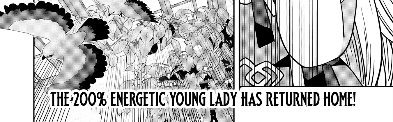 The Rural Magical Herb Pharmacist Makes a Comeback ~After Being Fired from My Corrupt Former Workplace, I Went Independent and Somehow Attracted Top-Class Professionals from Various Fields~ Chapter 6 page 65 - 