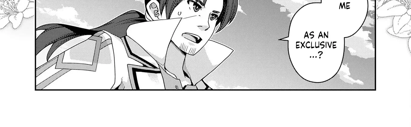 The Rural Magical Herb Pharmacist Makes a Comeback ~After Being Fired from My Corrupt Former Workplace, I Went Independent and Somehow Attracted Top-Class Professionals from Various Fields~ Chapter 6 page 9 - 