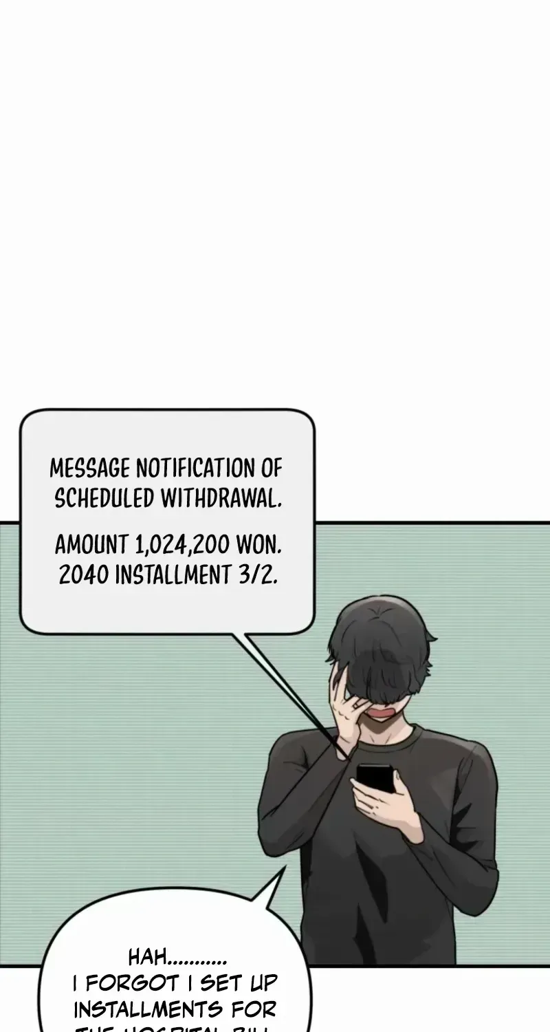 The S-Class Butler Chapter 1.2 page 117 - 