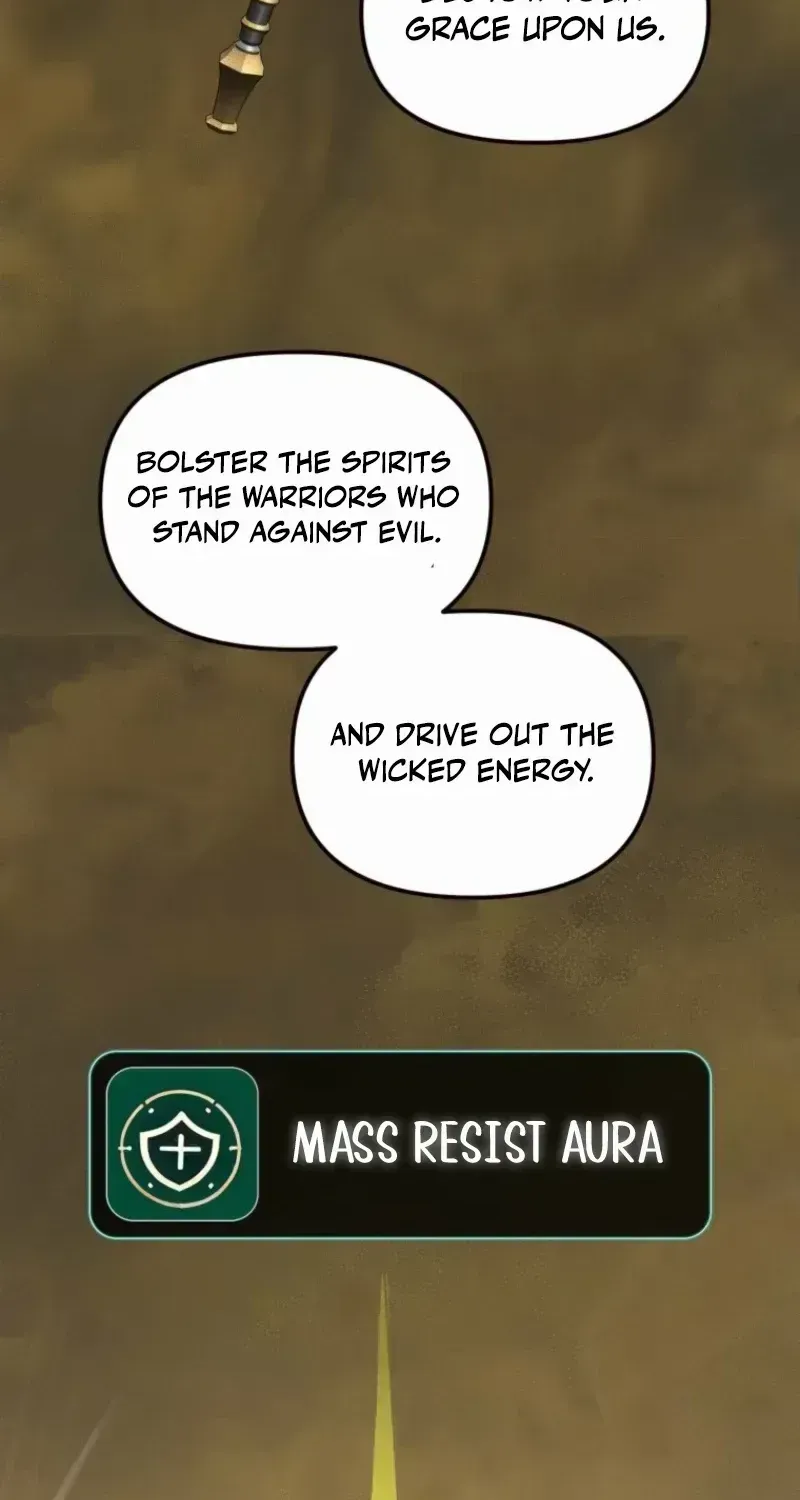 The S-Class Butler Chapter 1.2 page 4 - 