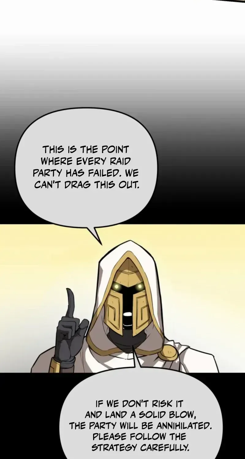 The S-Class Butler Chapter 1.2 page 33 - 