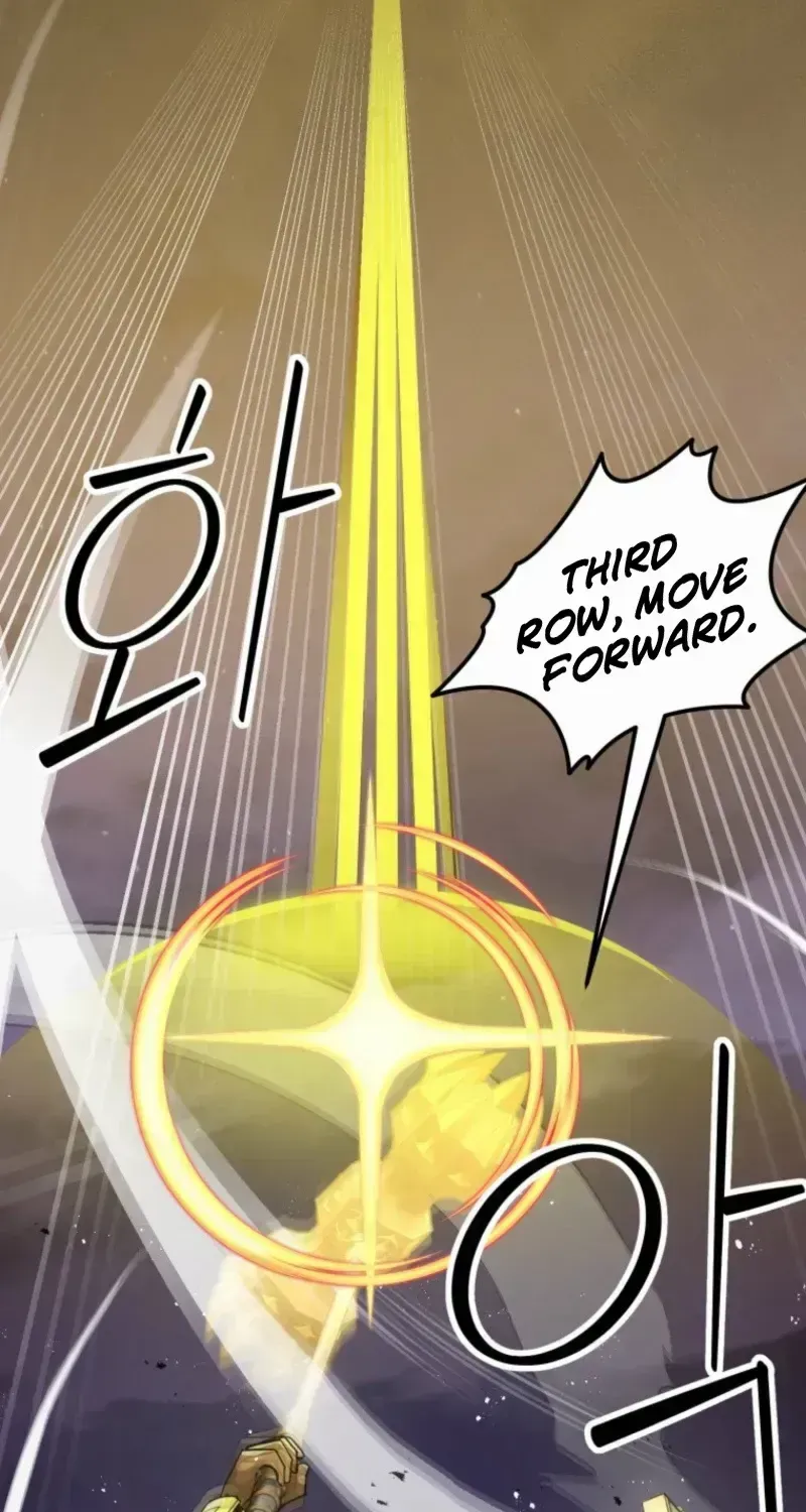 The S-Class Butler Chapter 1.2 page 5 - 