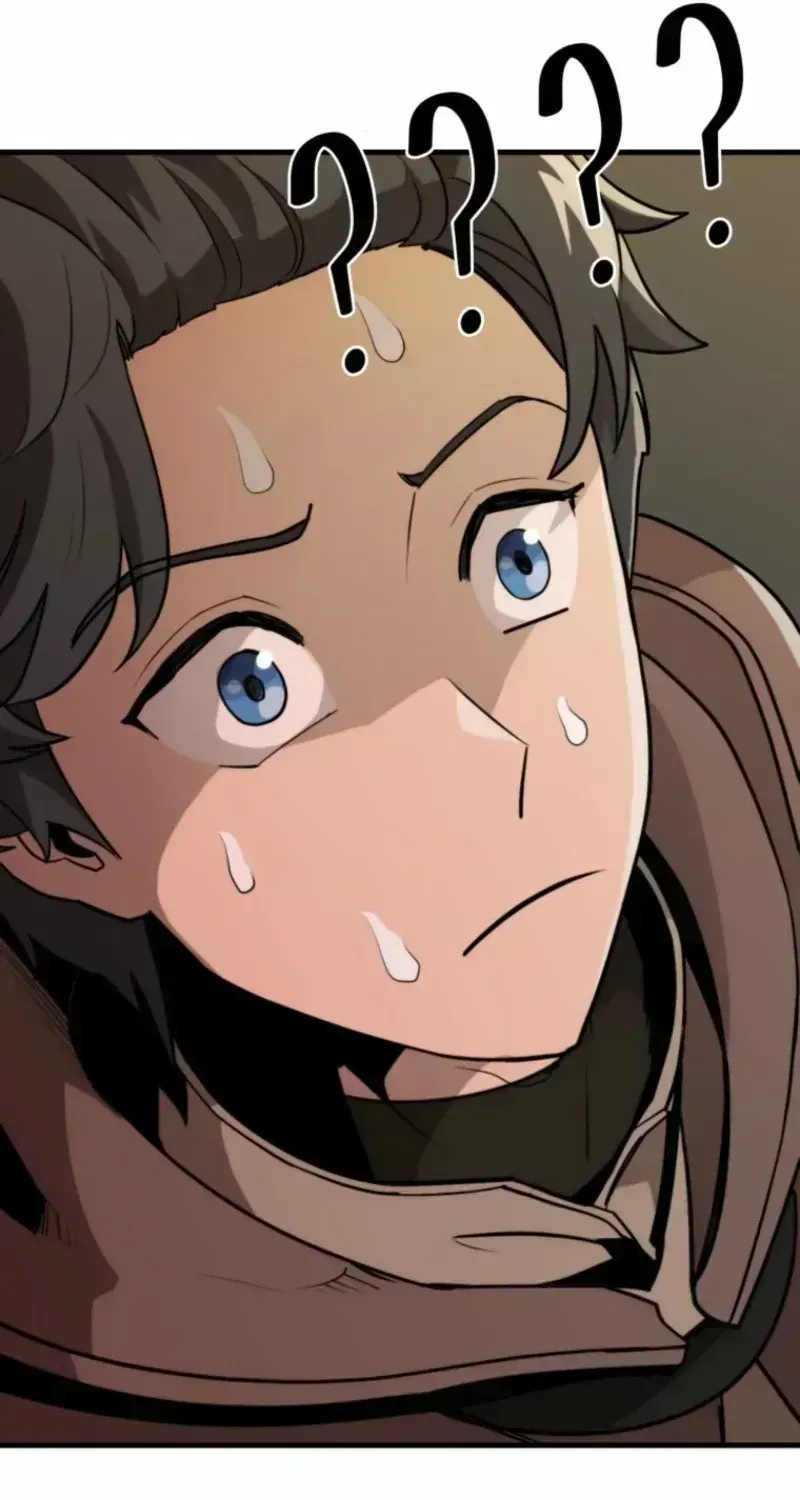 The S-Class Butler Chapter 1.5 page 176 - 