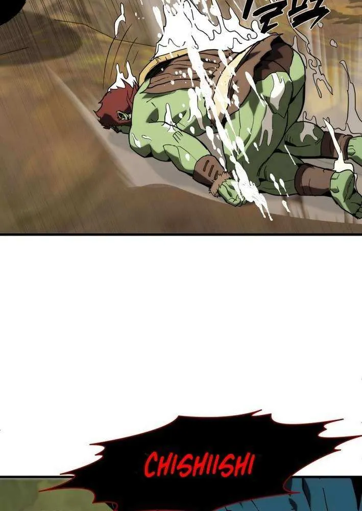 The S-Class Butler Chapter 13 page 14 - 