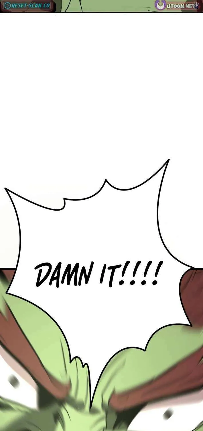 The S-Class Butler Chapter 13 page 44 - 
