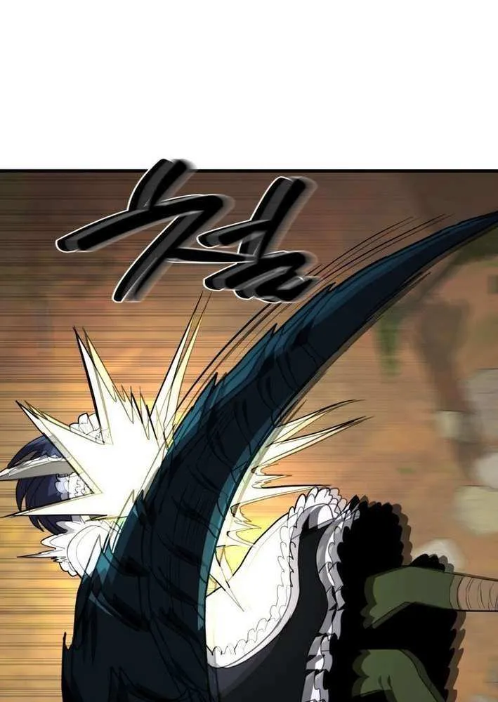 The S-Class Butler Chapter 13 page 49 - 