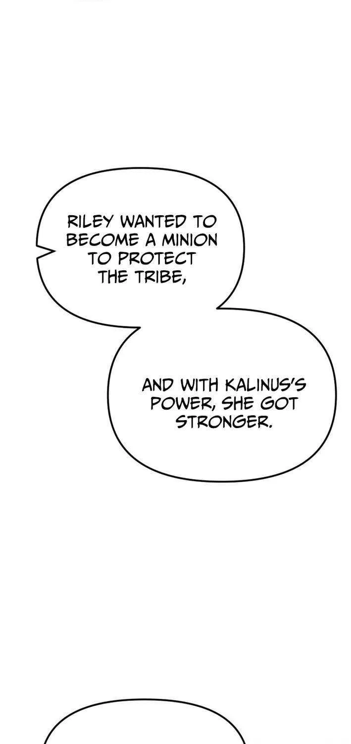 The S-Class Butler Chapter 13 page 62 - 
