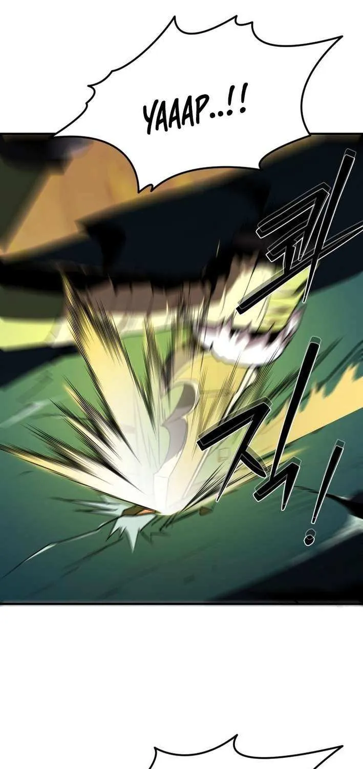 The S-Class Butler Chapter 13 page 68 - 