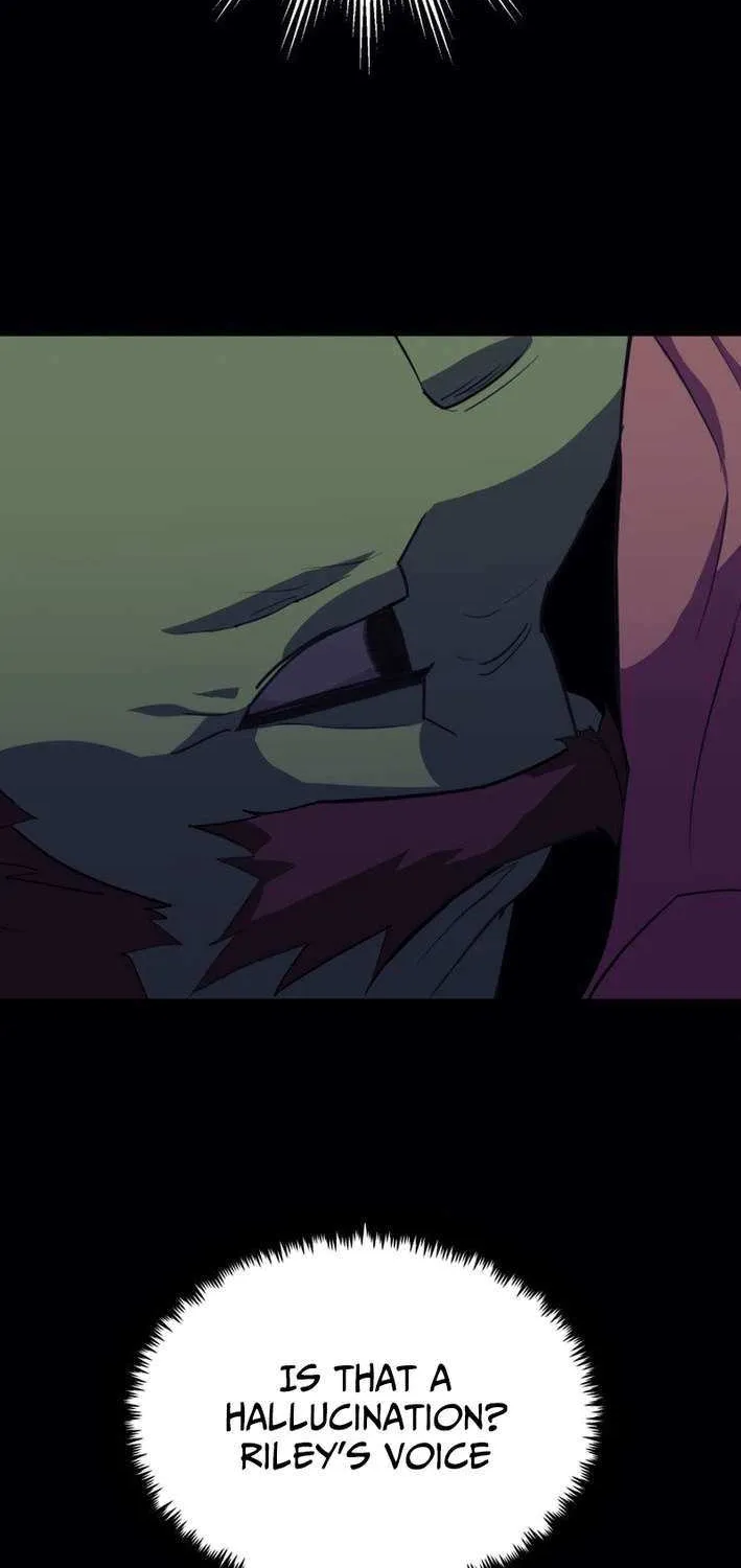The S-Class Butler Chapter 13 page 9 - 