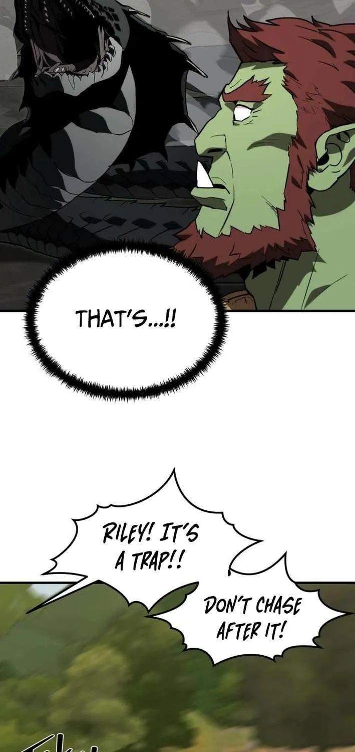 The S-Class Butler Chapter 13 page 82 - 