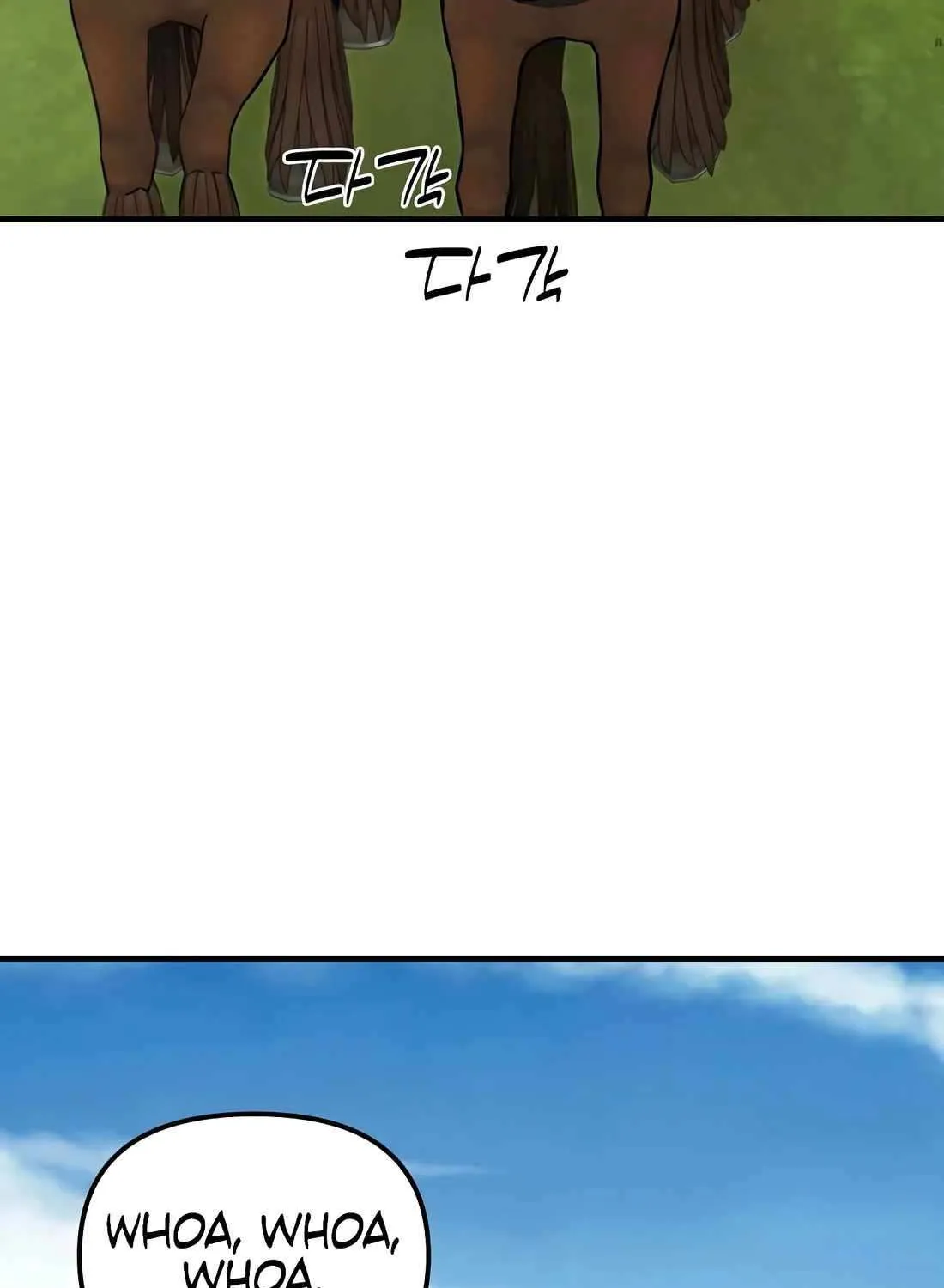 The S-Class Butler Chapter 16 page 4 - 