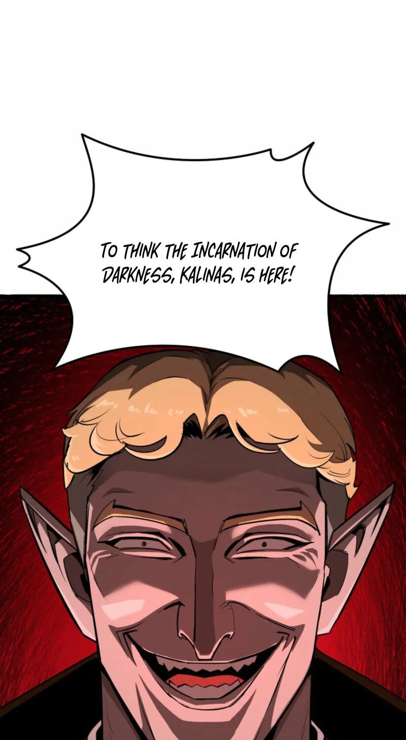 The S-Class Butler Chapter 50 page 12 - 