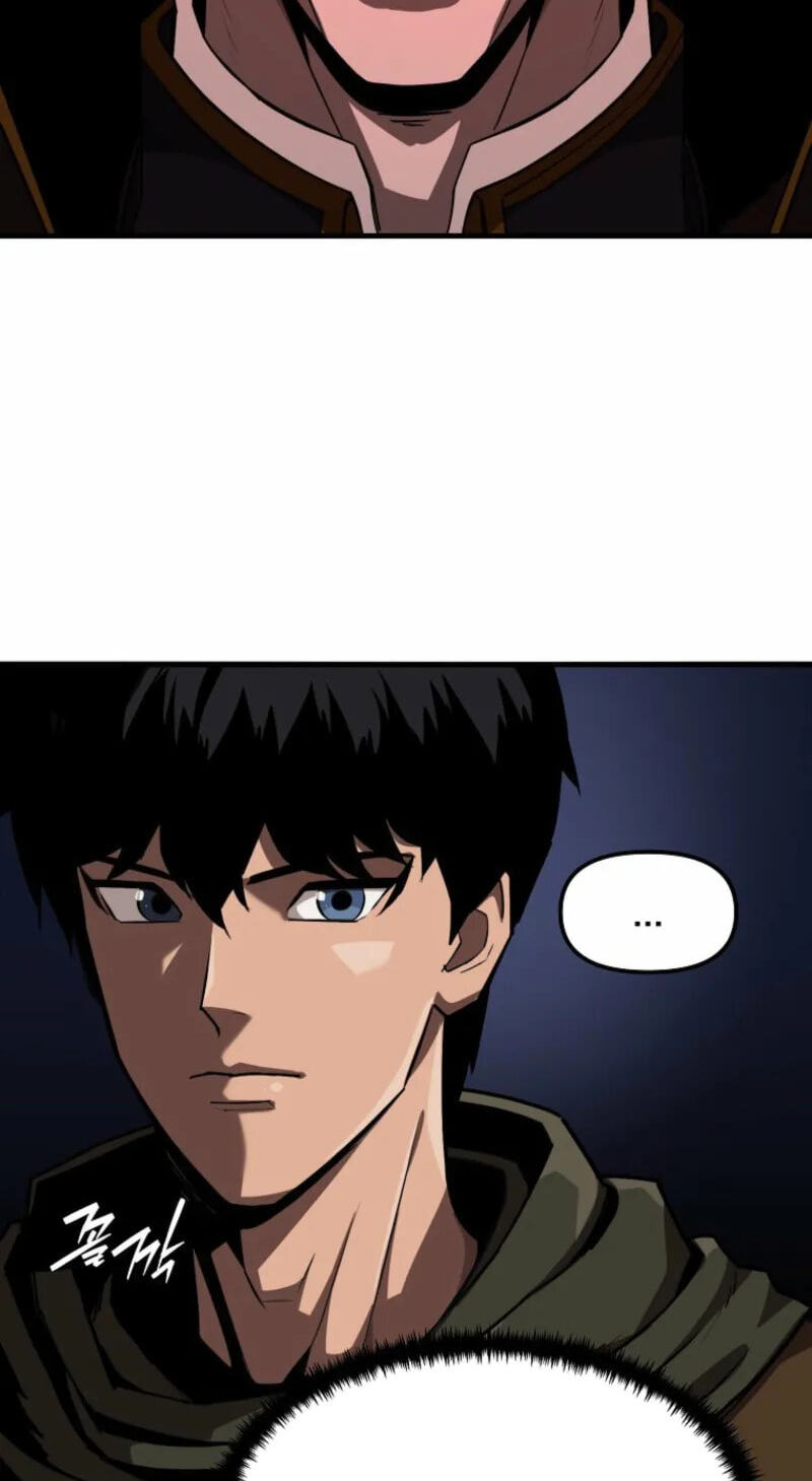 The S-Class Butler Chapter 50 page 13 - 