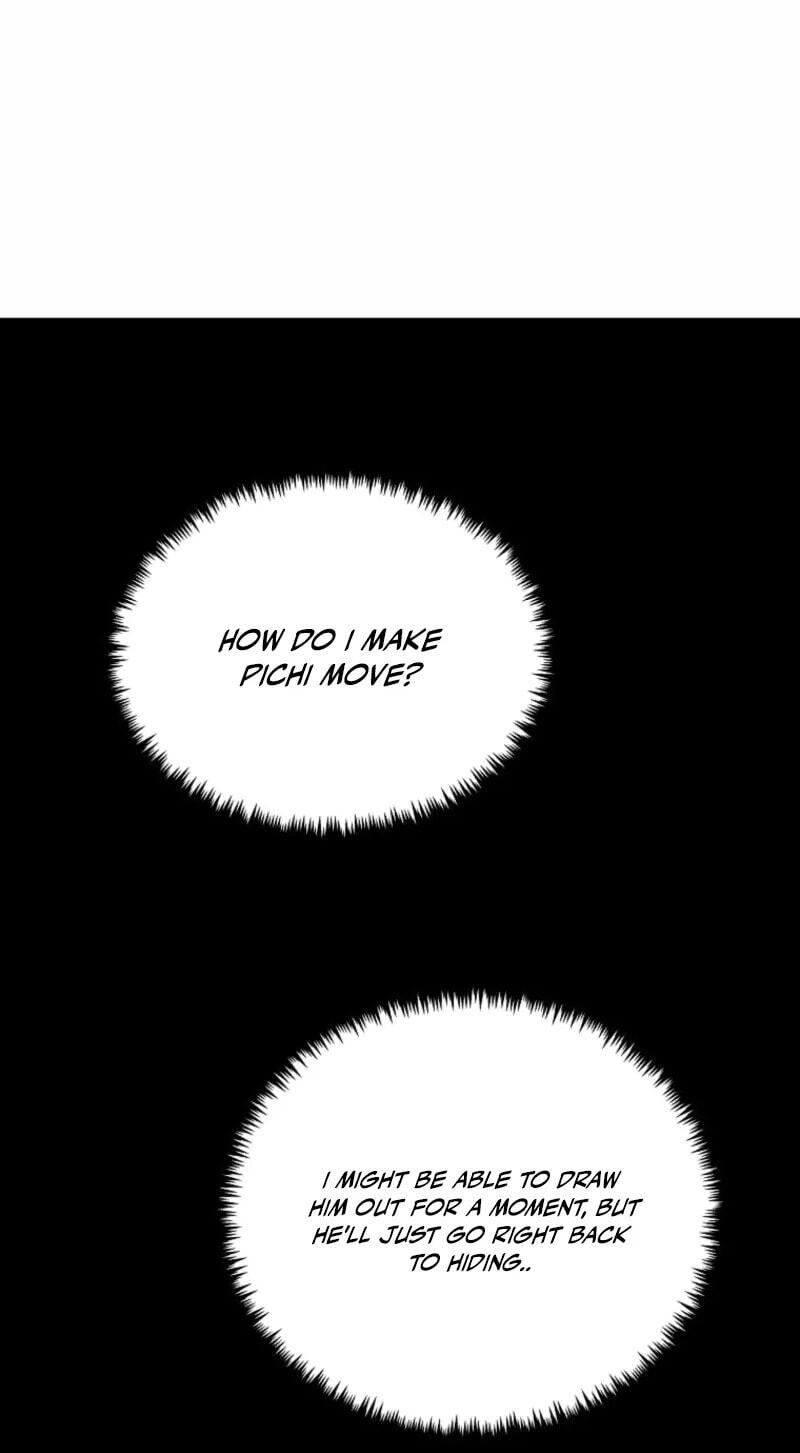 The S-Class Butler Chapter 50 page 19 - 