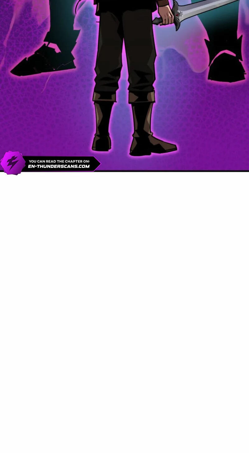 The S-Class Butler Chapter 50 page 23 - 