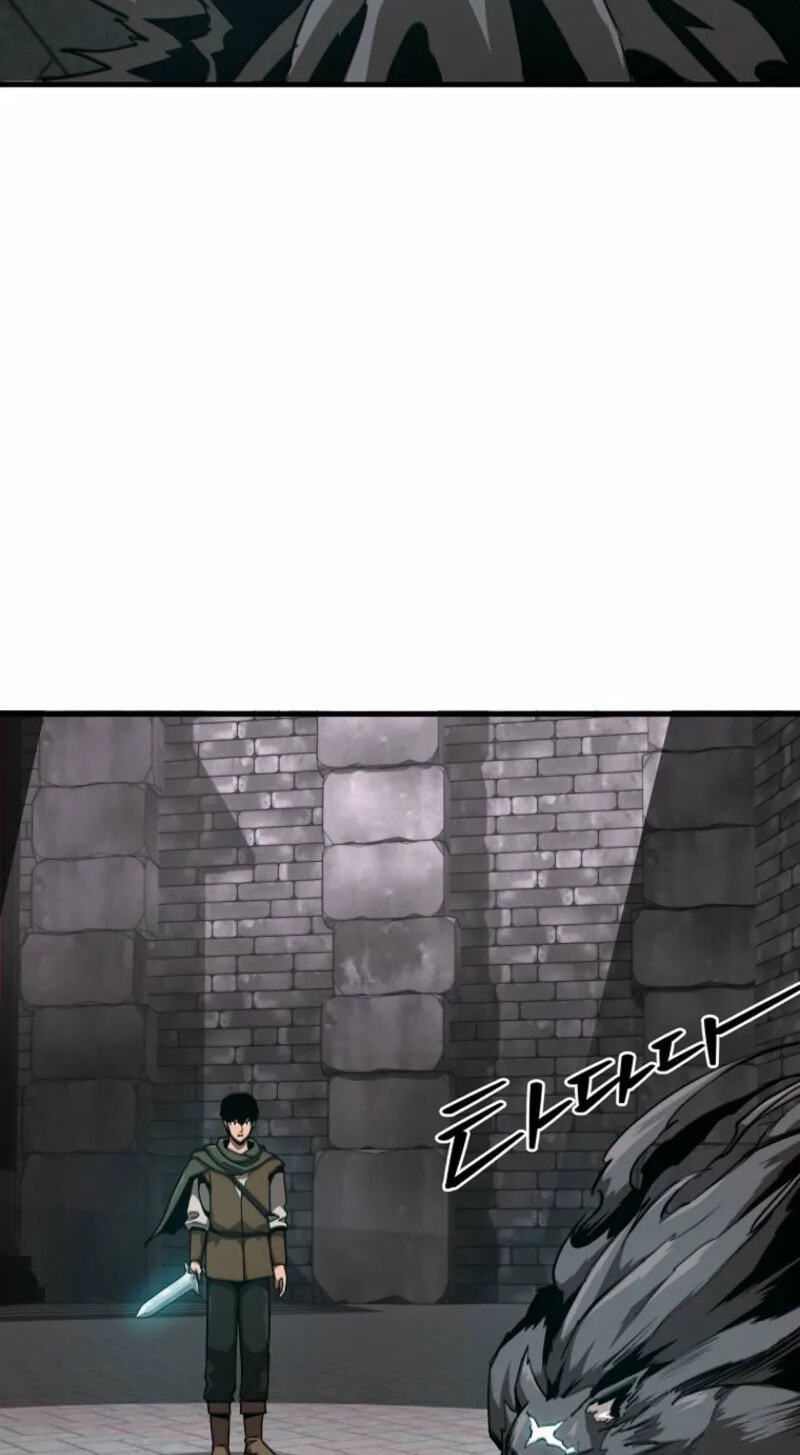 The S-Class Butler Chapter 50 page 27 - 