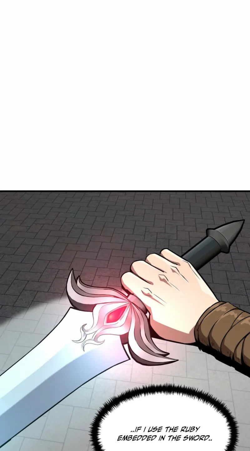 The S-Class Butler Chapter 50 page 29 - 