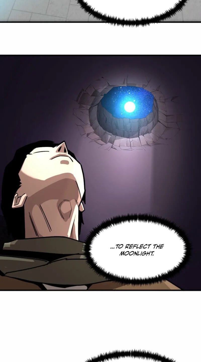 The S-Class Butler Chapter 50 page 30 - 