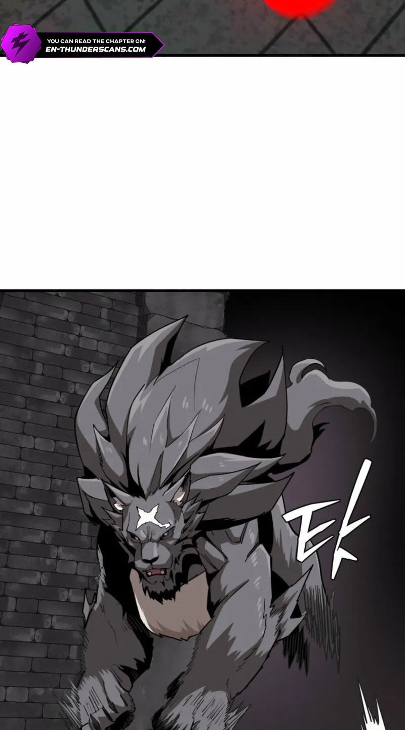 The S-Class Butler Chapter 50 page 32 - 