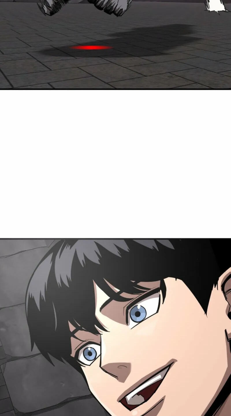 The S-Class Butler Chapter 50 page 33 - 