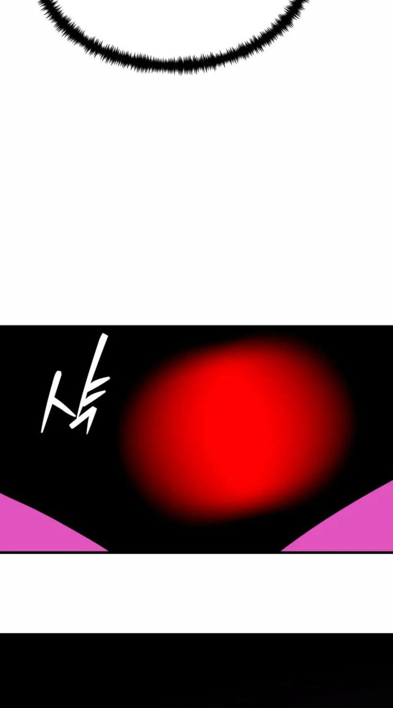 The S-Class Butler Chapter 50 page 37 - 