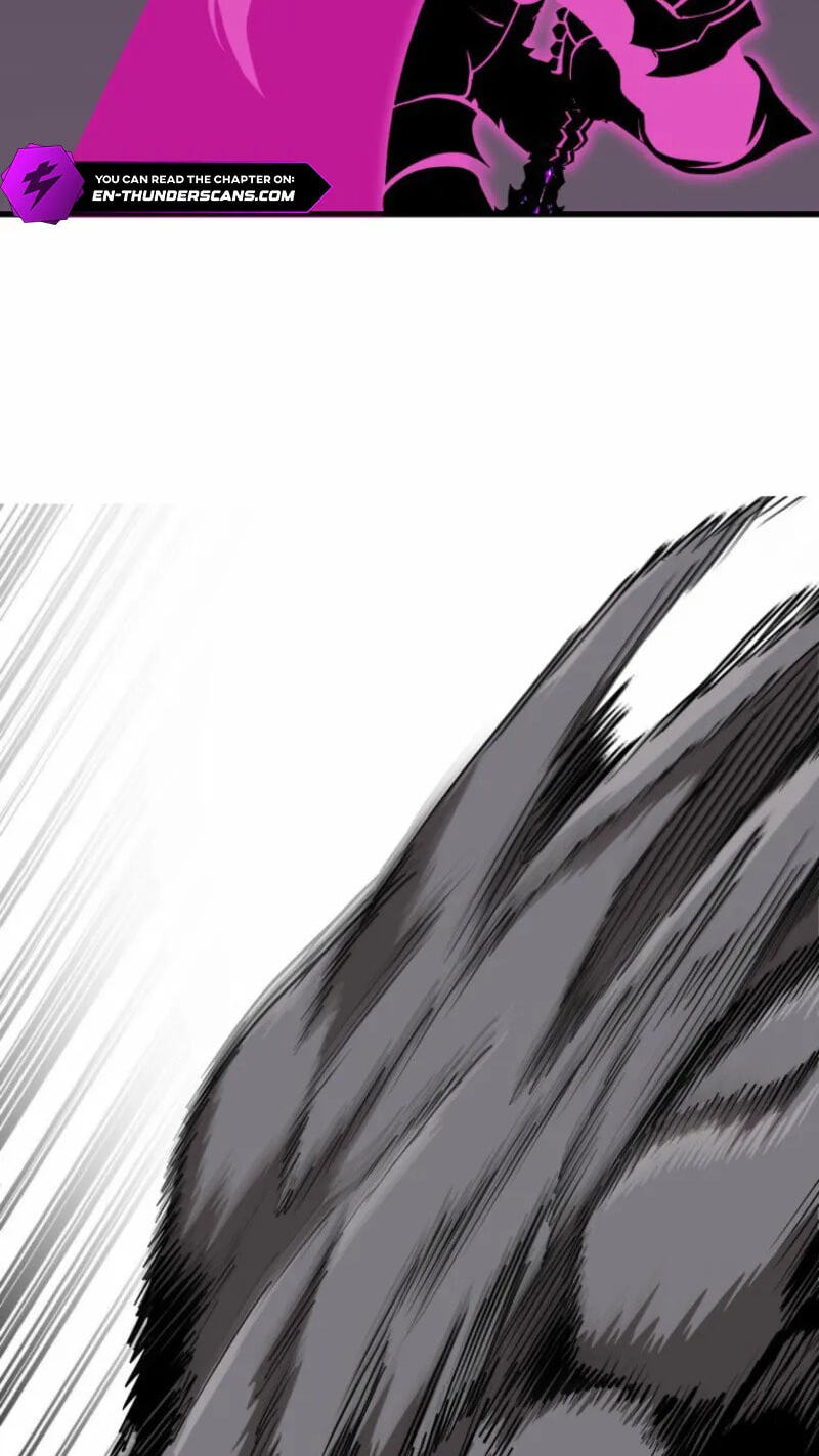 The S-Class Butler Chapter 50 page 40 - 